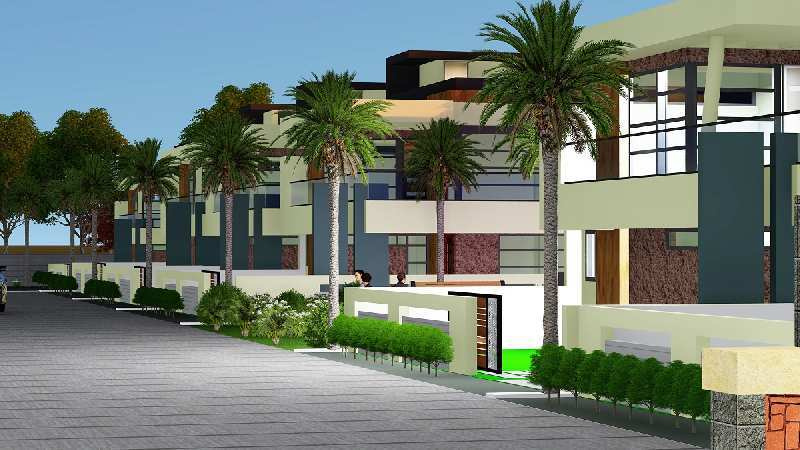  Agricultural Land 705 Bigha for Sale in Dholera, Ahmedabad