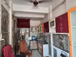  Commercial Shop for Rent in Belavali, Badlapur, Thane