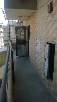 3 BHK Flat for Sale in Sector 1 Vaishali, Ghaziabad