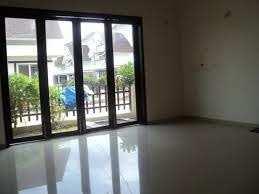 2 BHK Flat for Rent in Wakad, Pune