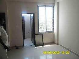 1 BHK Flat for Rent in Baner, Pune