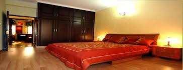 1 BHK Flat for Rent in Nibm, Pune