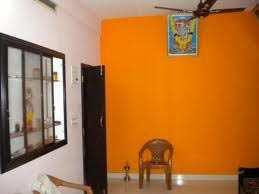 1 BHK Flat for Sale in Dhanori, Pune