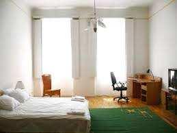 3 BHK Flat for Rent in Dhanori, Pune