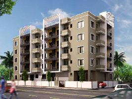 1 BHK Flat for Rent in Dhanori, Pune