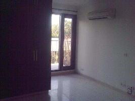 2 BHK Flat for Rent in Dhanori, Pune