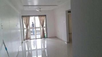 4 BHK House for Sale in Wanowrie, Pune