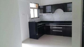 3 BHK House for Sale in Kondhwa, Pune