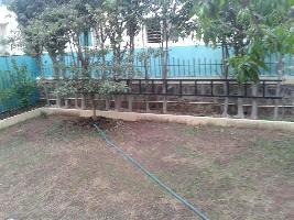  Commercial Land for Rent in Mohammadwadi, Pune