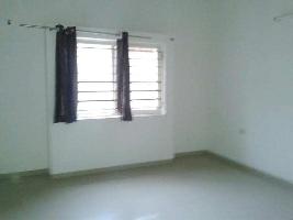 2 BHK Flat for Rent in Sakore Nagar, Viman Nagar, Pune