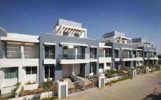 4 BHK House for Rent in Nibm, Pune
