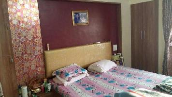 2 BHK Flat for Sale in Nibm, Pune