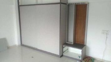 2 BHK Flat for Sale in Nibm, Pune