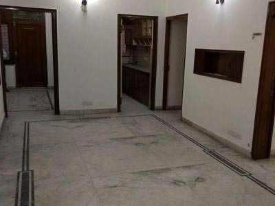 3 BHK Villa 3000 Sq.ft. for Sale in