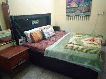 3 BHK Apartment 1741 Sq.ft. for Sale in