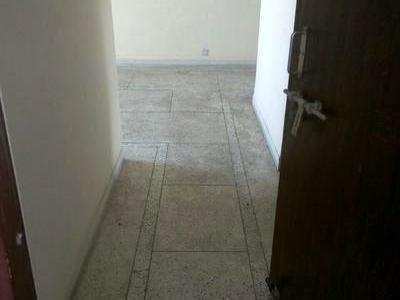 3 BHK Apartment 1300 Sq.ft. for Sale in NIBM Road, Pune