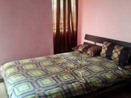 1 BHK Apartment 680 Sq.ft. for Sale in