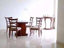 3 BHK House 2460 Sq.ft. for Sale in