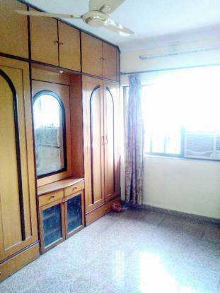 3 BHK Apartment 947 Sq.ft. for Sale in