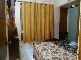 3 BHK Flat for Sale in NIBM Road, Pune