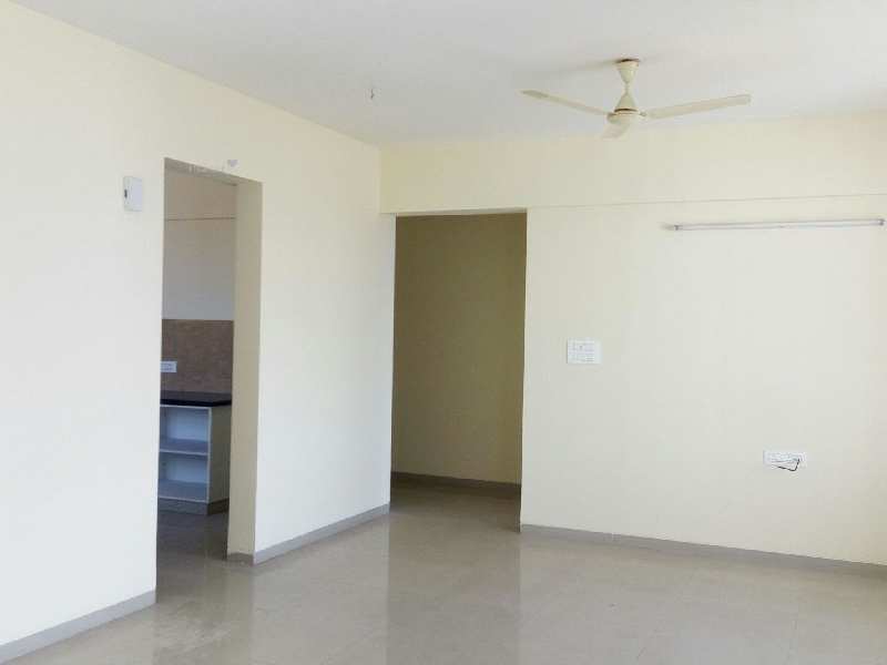3 BHK House & Villa 2000 Sq.ft. for Sale in Wanowrie, Pune