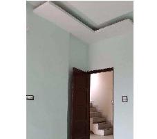 3 BHK House for Sale in Wanowrie, Pune