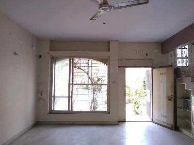 4 BHK House & Villa 5000 Sq.ft. for Sale in Undri, Pune