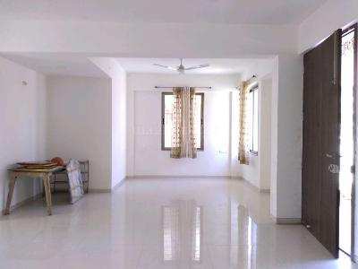 4 BHK House & Villa 2300 Sq.ft. for Sale in Undri, Pune