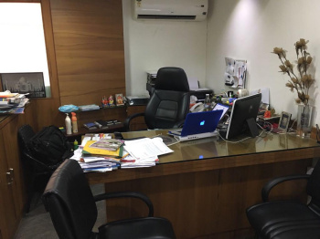  Office Space for Sale in Chakala MIDC, Andheri East, Mumbai