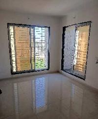 2 BHK Farm House for Rent in Palanpur Canal Road, Surat