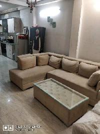 3 BHK Builder Floor for Sale in Tri Nagar, Delhi