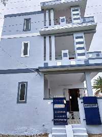3 BHK House for Sale in Melagaram, Tirunelveli