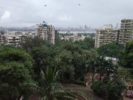 2 BHK Flat for Sale in Bandra West, Mumbai
