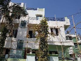 6 BHK House for Sale in Panchwati Colony, Bhopal