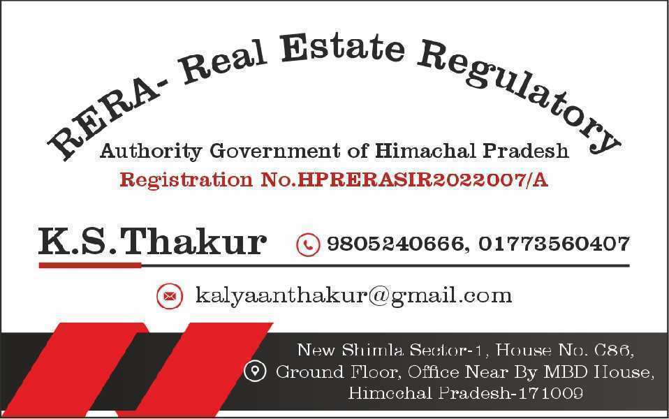 4 BHK Farm House 2000 Sq.ft. for Sale in Sector 1,