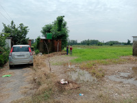  Residential Plot for Sale in Bail Parao, Nainital