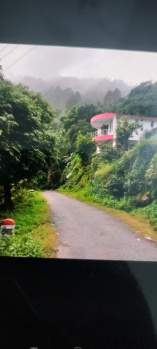  Hotels for Sale in Jeoly Kot, Nainital
