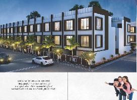  Penthouse for Sale in Bhestan, Surat