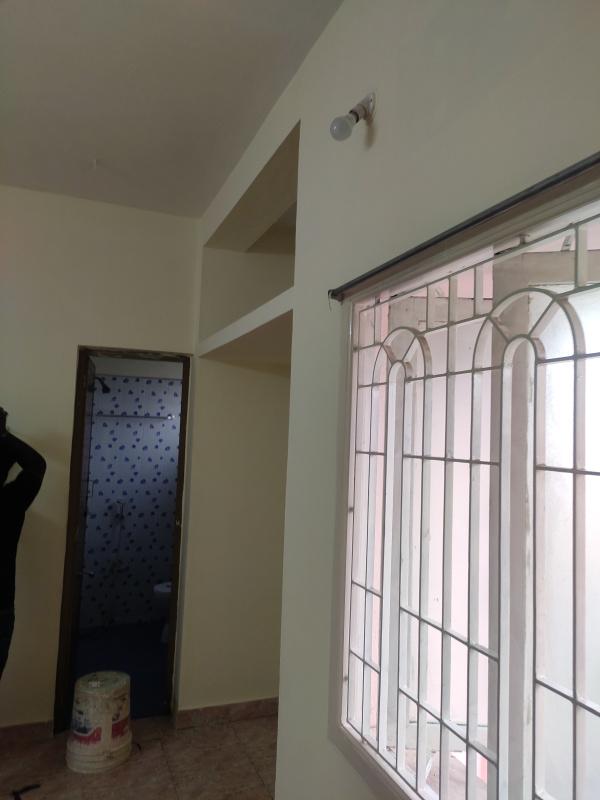 2 BHK Builder Floor 950 Sq.ft. for Rent in Jagir Ammapalayam, Salem