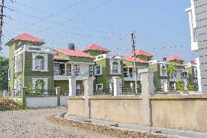 2 BHK House for Sale in Joka, Kolkata