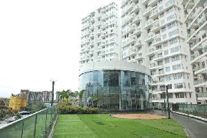  Flat for Sale in Punawale, Pune