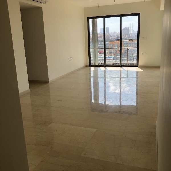 4 BHK Apartment 2250 Sq.ft. for Rent in Mumbai Pune Highway