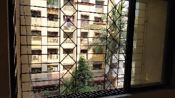 1 BHK Flat for Rent in Ghodbunder Road, Thane