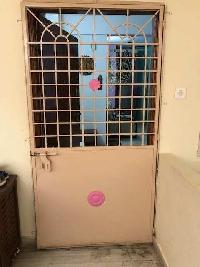 2 BHK Flat for Sale in Chinnappa Garden, Benson Town, Bangalore