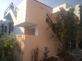 2 BHK House for Sale in Koodal Nagar, Madurai