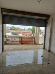  Commercial Shop for Rent in Veerbhadra Marg, Rishikesh