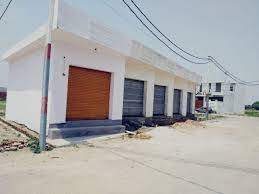  Commercial Shop for Rent in Veerbhadra Marg, Rishikesh