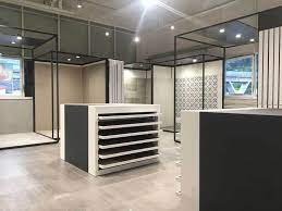 Showroom for Rent in Veerbhadra Marg, Rishikesh