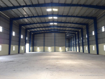  Warehouse for Rent in Mani Ram Road, Rishikesh