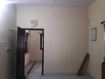 3 BHK Flat for Rent in Pragati Vihar, Rishikesh